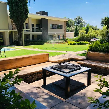 Angel Guest House-3