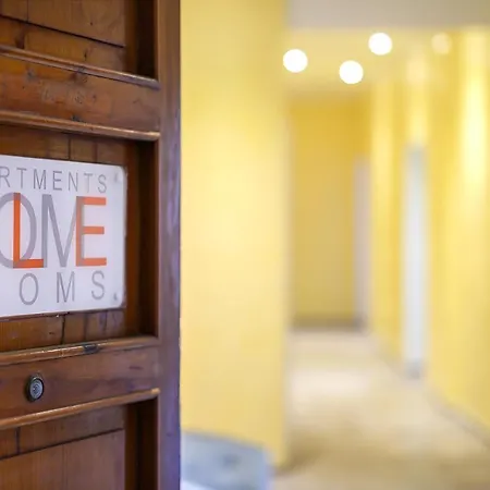 Eleroom-3