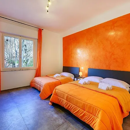 Eleroom-2
