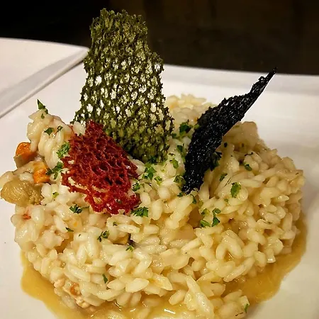 Gran Osteria Tre Noci-3