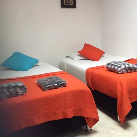 The Palma Home-2