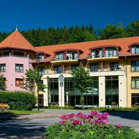 Hotel Habichtstein-3