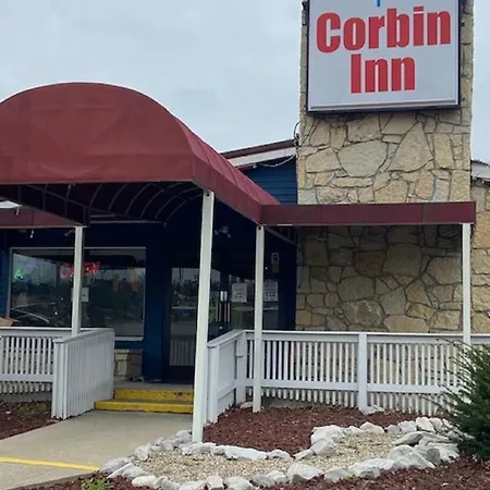 Corbin Inn-3