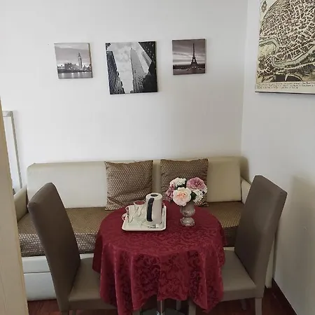 Florence Room B&B-2