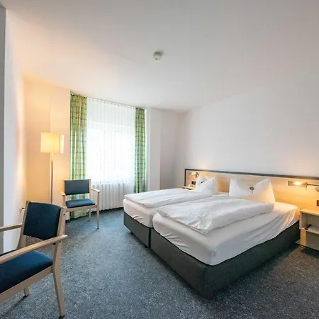Hotel 7 Säulen GmbH-2