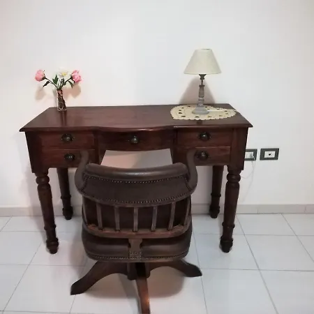 Il Sogno...-2