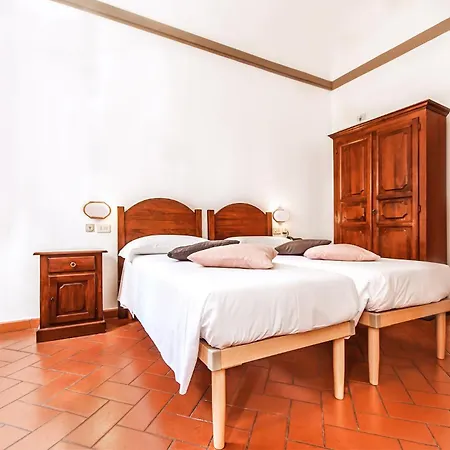 Hotel Costantini-3