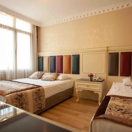 Best Nobel Hotel-3