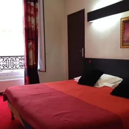 Vintimille Hotel-3