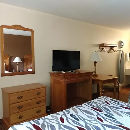Gazebo Inn-3