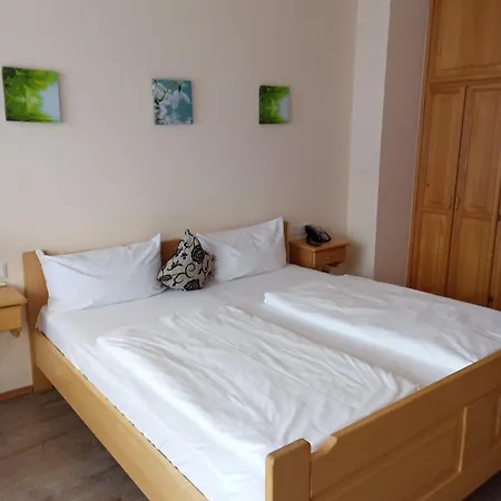 Hotel Atlas Sport-2