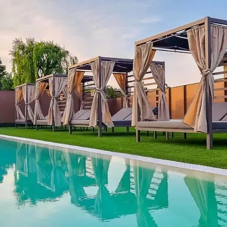 Hotel Puccini-3