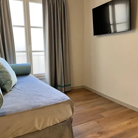 Corte Dei Sogni Boutique Hotel & Spa-2