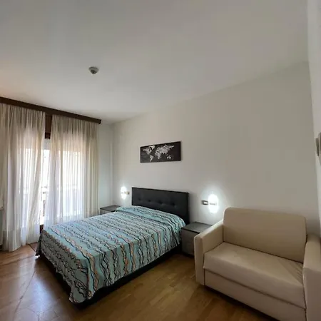 San Marco Hotel-2