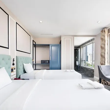 The Arrivals Hotel-3