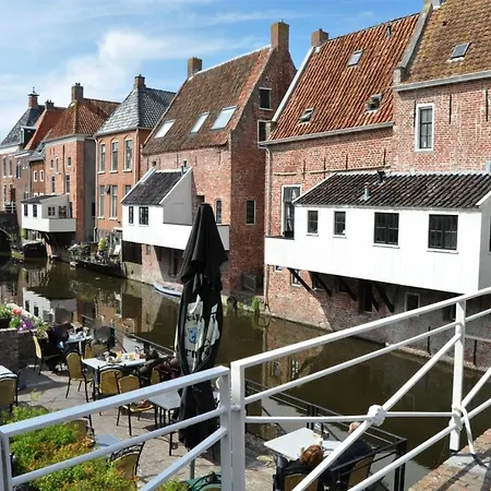 De vijgenhof-2