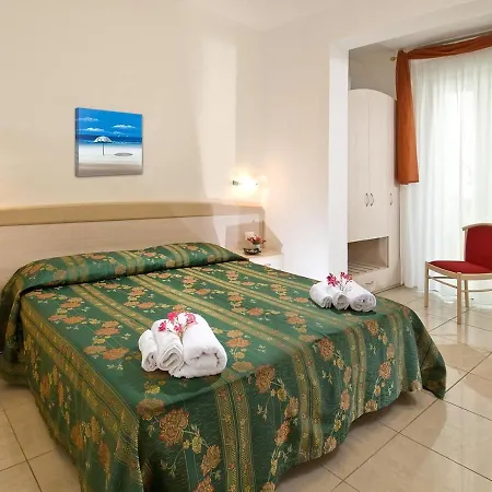 Hotel Ada-2