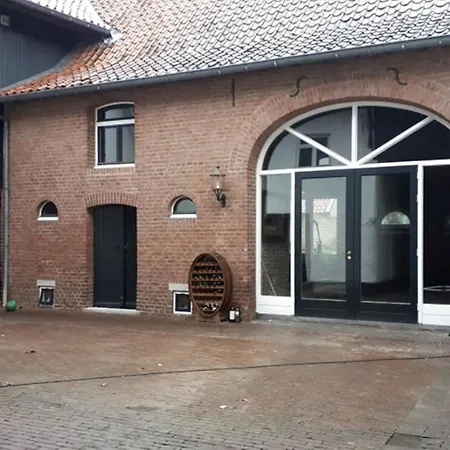 Laeve in de brouwerie-3