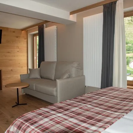 Hotel Roya-3