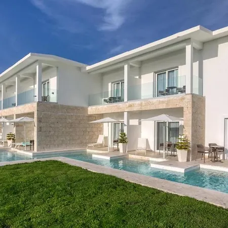 Senator Puerto Plata Vip-3