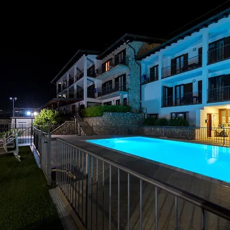 Residence Ruculi - Ruculi Hospitality-2