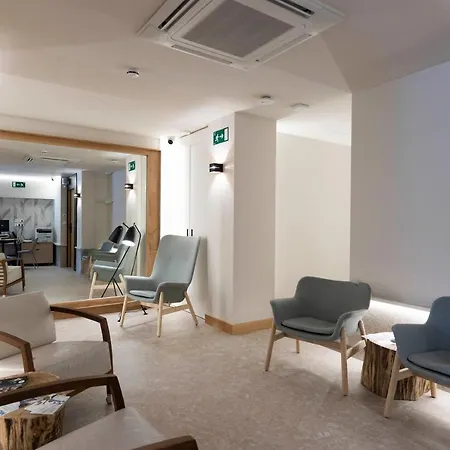 Urbaia Rooms-2