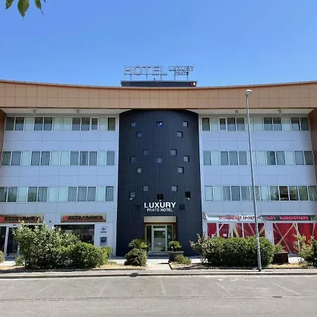 Hotelluxuryprato-2