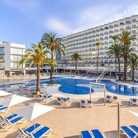 Hotel Samos (Adults Only)-3