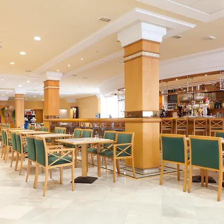 Hotel Samos (Adults Only)-2
