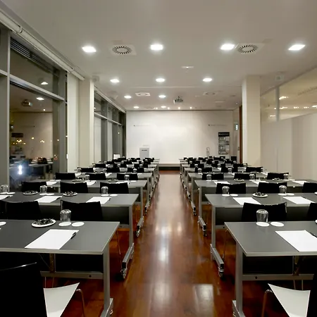 Primus Valencia-3
