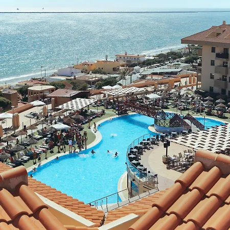 Ohtels Mazagon-2