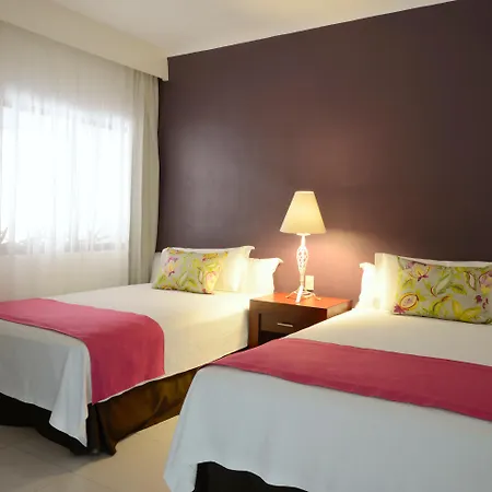 Villas Vallarta By Canto Del Sol-2