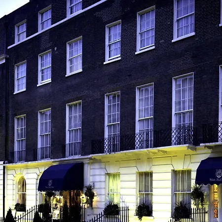 Grange White Hall Hotel-3