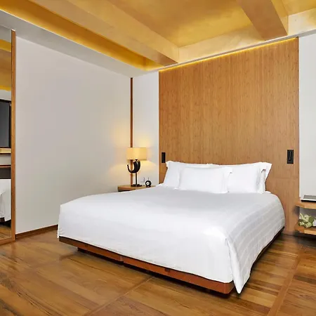 Chiva-Som International Health Resorts-2