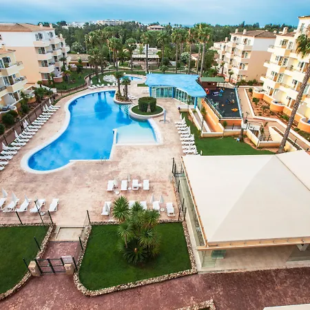Vitors Plaza-2