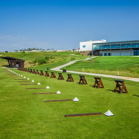 Royal Obidos Scenic Resort-3
