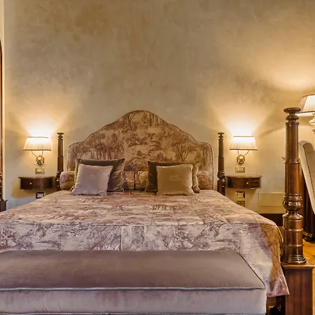 Grand Hotel Baglioni-3