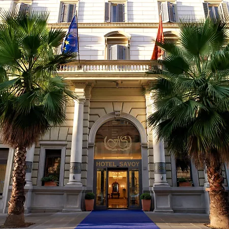 Hotel Savoy-2