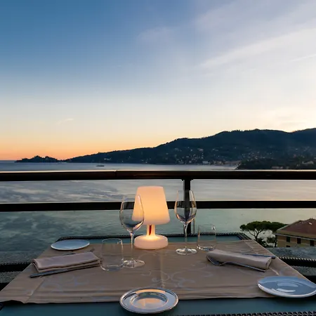 Grand Hotel Bristol Spa Resort, By R Collection Hotels-2