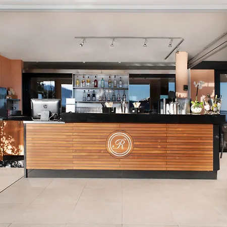 Grand Hotel Bristol Spa Resort, By R Collection Hotels-3