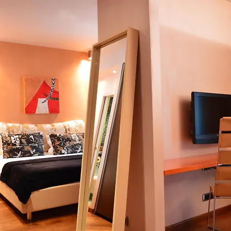 Les Fleurs Boutique Hotel-3