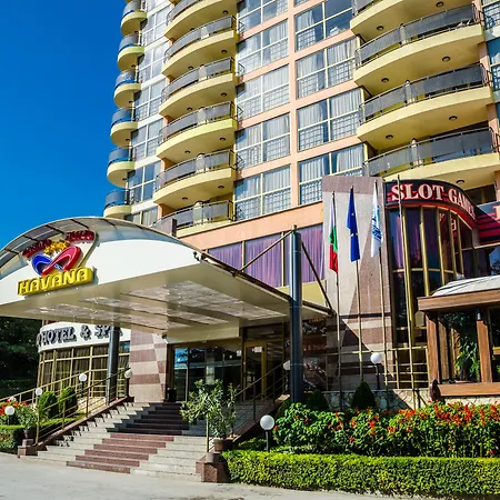 Havana Hotel-3