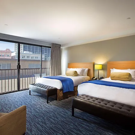 Cova Hotel-2