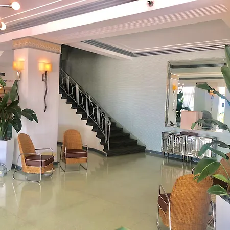 Broadmore Miami Beach-3