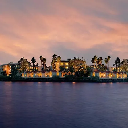 Loews Coronado Bay Resort-2