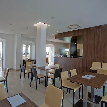 Hotel Mlini-3