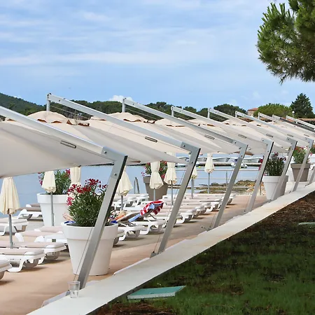Park Plaza Belvedere Medulin-3