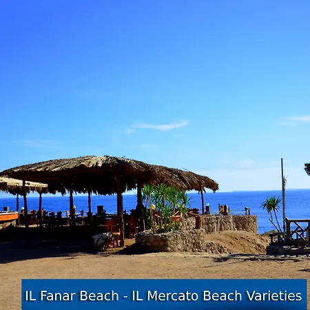 Il Mercato Hotel & Spa-2