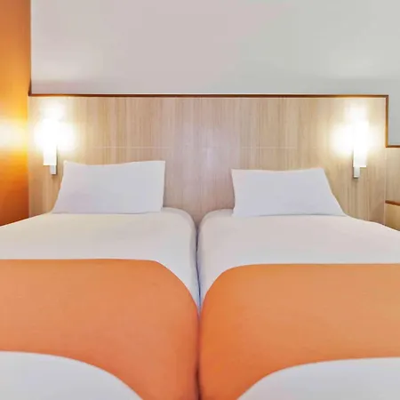 Ibis Al Barsha-3