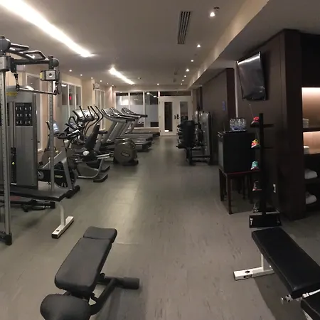 The Ritz-Carlton, Montreal-2